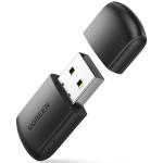 UGREEN (AC600) Dual-Band WiFi 5 USB Wireless Adapter