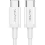 UGREEN 3A - USB 2.0 USB-C Cable - 50cm Data Transfer