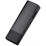 UGREEN CM264 USB 3.0 Card Reader Convertor Adapter For TF/SD - Plug and Play Support for Windows/MacOS/Linux