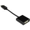 Dynamix C-DP-DVIDF DisplayPort to DVI-D Cable Adapter - 200mm - Passive Converter - Max Resolution 1920x1080