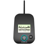 Adeunis Field Test Device for LoRaWAN  AS923