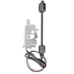 Adeunis DOUBLE LEVEL SENSOR, Bundle DRY CONTACTS + Double level sensor LoRaWAN EU863-870