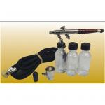 Alclad2 ALC-9220 - Precise Airbrush Set