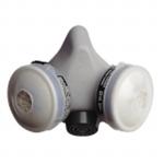 Badger Air Brush Co - Respirator Filter