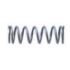 Badger Air Brush Co Model 400 - Fan Control Spring