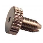 Badger Air Brush Co Model 200 - Needle Chuck