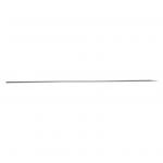 Badger Air Brush Co Model 200 - Needle - Heavy HD