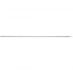 Badger Air Brush Co Model 200G - Needle - Fine F