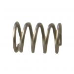 Badger Air Brush Co - Plunger Spring for Model 100, 150, and 200 Airbrushes
