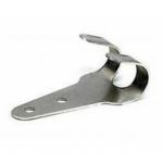 Badger Air Brush Co - Air Brush Holder