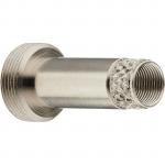 Badger Air Brush Co - Tube Shank
