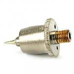 Badger Air Brush Co - Head & Tip - XF for Model 100, 150, and 200 Airbrushes