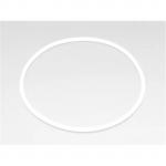 Iwata Aircap Packing for WS/LS400 White