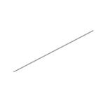 Iwata Iwata Needle 0.35MM for HP.CS / BS / SBS / KUSTOM CS