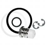 Iwata Reservice Kit for WS400