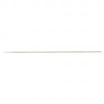 Iwata N0752 NEEDLE 0.5MM FOR NEO HP.BCN