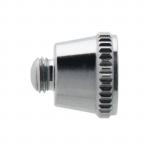 Iwata I1403 NOZZLE CAP FOR HP.C/BC/CP/CH/BC1P