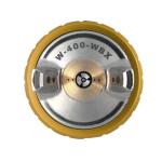 Iwata 93622630 AIRCAP FOR W400 WBX