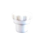 Iwata Breather Knob for PCG.6P.M / 6P2 Pot Lid