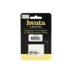 Iwata N0201 VALVE BODY NEO HP.CN / BCN