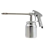 Iwata P6 AIR GUNSA P6 HD CLEANING GUN 260MM