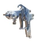 Iwata N77.3 2SPRAY SUCTION SPRAYGUN N77 2.5MM GUN ONLY