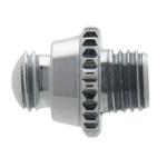 Iwata 15351C NOZZLE CAP C1 CM.B / SB