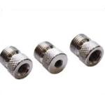 Iwata Adapter Set for Badger/Paasche/Aztec Gun to Iwata Hose