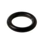 Iwata Iwata Air Brush Packing Head O-Ring for Eclipse / Hi-Line