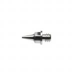Iwata Iwata Nozzle 0.5MM for HP.CR/BCR/SAR/TR2