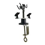 Iwata Sparmax 4 Way Air Brush Holder