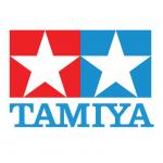 Tamiya - Badger Airbrush 23ml Jar Adapter