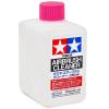 Tamiya - Airbrush Cleaner - 250ml Tamiya - Airbrush Cleaner - 250ml