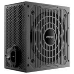Antec CSK750DC AU 80plus Bronze PSU