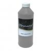 Chroma Chromacryl Acrylic Paint - 1 Litre - Silver