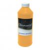 Chroma Chromacryl Acrylic Paint - 1 Litre - Skin Tone Base