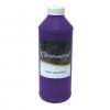Chroma Chromacryl Acrylic Paint - 1 Litre - Violet