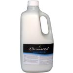 Chroma Chromacryl - Medium Primer - 2 Litre Binder
