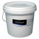 Chroma Chromacryl - Medium - 4 Litre Gesso Primer