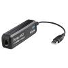 AUDINATE DANTE ADP-USB-AU-2X2 DANTE AVIO USB IO 2X2 ADAPTER