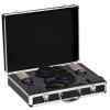 AKG C314-ST MULTI-PATTERN MIC MATCHED PAIR