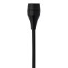 AKG C417PP MINIATURE OMNI CONDENSER LAPEL MIC W/XLR