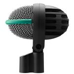 AKG D112-MKII DYNAMIC DRUM MICROPHONE