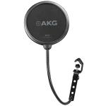 AKG PF80 ADJUSTABLE UNIVERSAL POP SHIELD