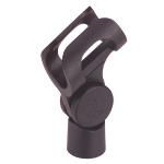 AKG SA63 MIC CLIP FOR C1000S & WMS MICS