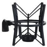 AKG SH100 SUSPENSION SHOCK MOUNT PERCEPTION
