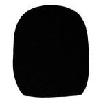 AKG W880 FOAM WINDSCREEN 40-50MM DIA.
