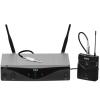 AKG WMS420-INST INSTRUMENT WIRELESS SYSTEM W/MKGL
