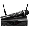 AKG WMS420-VOCAL VOCAL WIRELESS SYSTEM W/D5