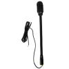 AKG DGN99 99ER DYNAMIC CARDIOID GOOSENECK UNTERMINATED